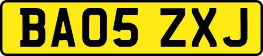 BA05ZXJ