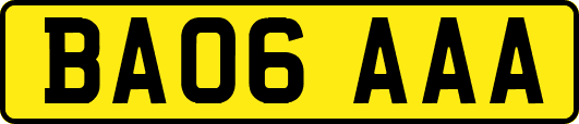 BA06AAA