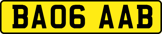 BA06AAB