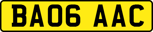 BA06AAC
