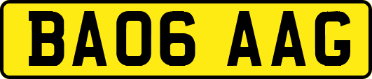 BA06AAG