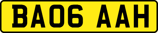 BA06AAH