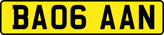 BA06AAN