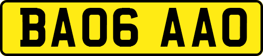 BA06AAO