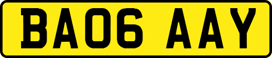 BA06AAY
