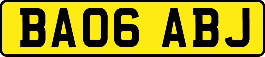 BA06ABJ