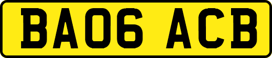 BA06ACB