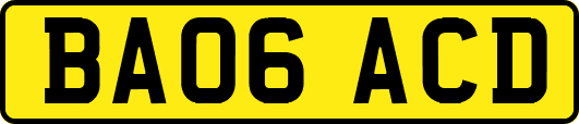 BA06ACD