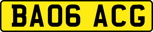 BA06ACG