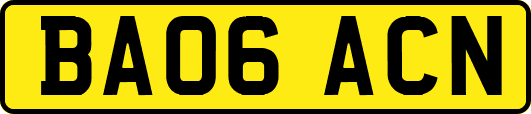BA06ACN