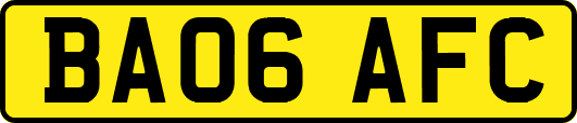 BA06AFC