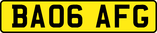 BA06AFG
