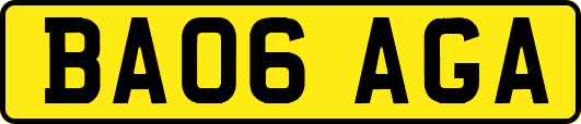 BA06AGA