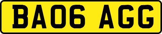 BA06AGG