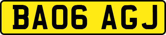 BA06AGJ