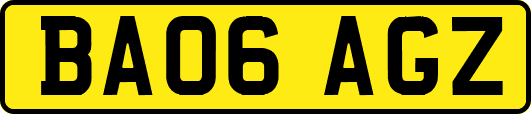 BA06AGZ