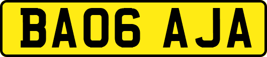 BA06AJA