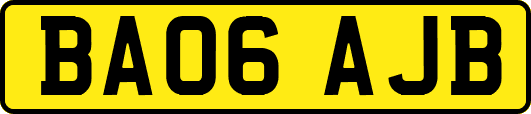 BA06AJB