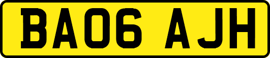 BA06AJH