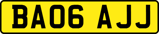 BA06AJJ