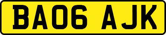 BA06AJK