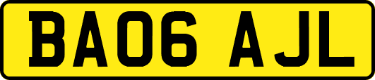 BA06AJL