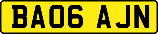 BA06AJN
