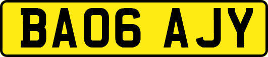 BA06AJY