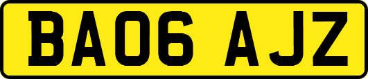 BA06AJZ