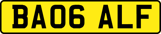 BA06ALF