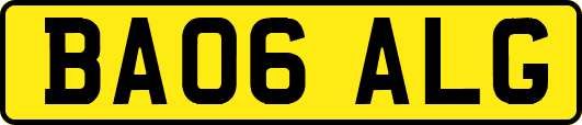 BA06ALG