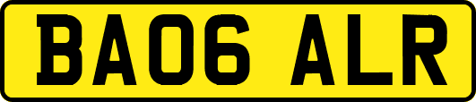 BA06ALR