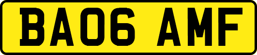 BA06AMF
