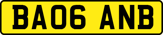 BA06ANB