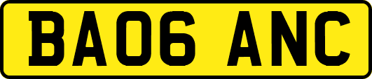 BA06ANC