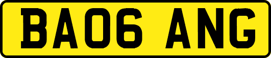 BA06ANG