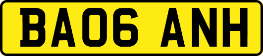 BA06ANH
