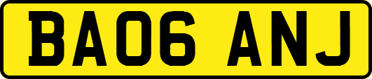 BA06ANJ