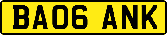 BA06ANK