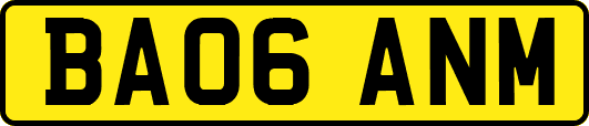BA06ANM