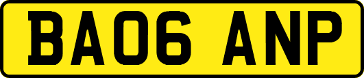 BA06ANP
