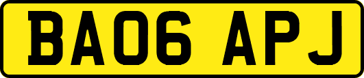 BA06APJ