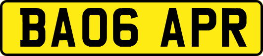 BA06APR