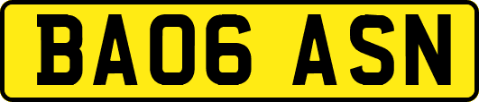 BA06ASN