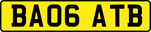 BA06ATB