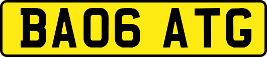 BA06ATG