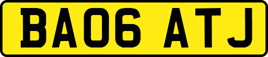 BA06ATJ