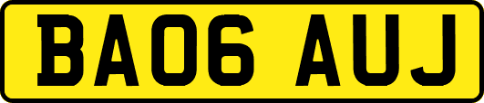 BA06AUJ