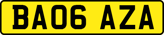 BA06AZA