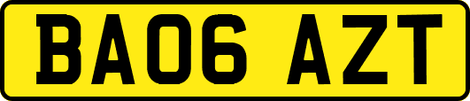 BA06AZT